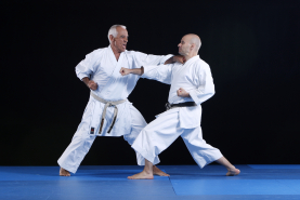 Jean Marc Lopez Jean Pierre Lavorato