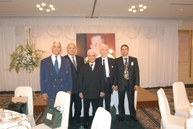 Jean Marc Lopez Japan Jka