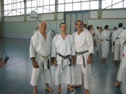 Jean Pierre Lavorato Jean Marc Lopez Dominique Valera