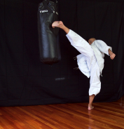 Jean Marc Lopez MawashiBag